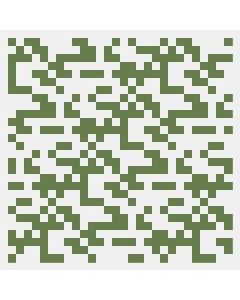 Simple Product 390
