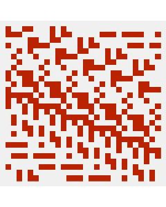 Simple Product 1180