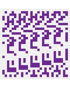 Simple Product 359