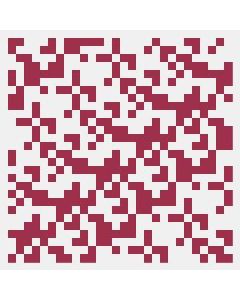 Simple Product 329