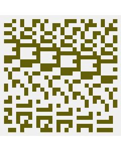 Simple Product 646