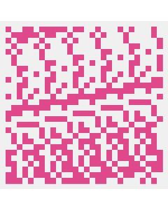 Simple Product 1299