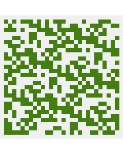 Simple Product 239