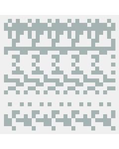 Simple Product 274