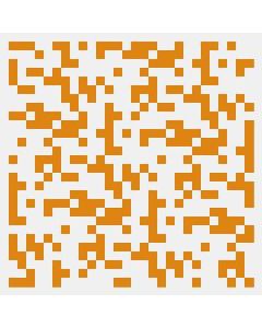 Simple Product 277