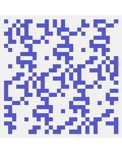 Simple Product 1188