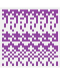 Simple Product 620