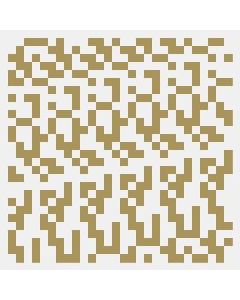 Configurable Product 159