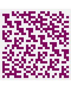 Simple Product 1118