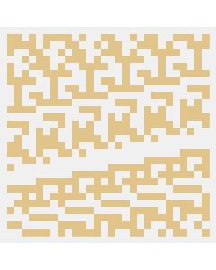 Simple Product 608