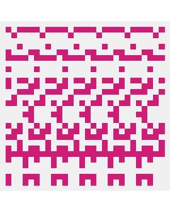 Simple Product 226