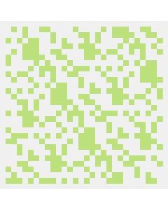 Simple Product 260