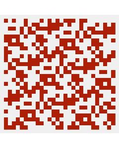 Simple Product 731