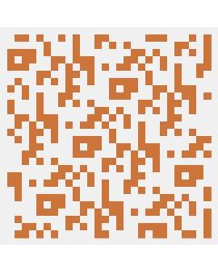 Simple Product 332
