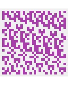 Simple Product 158