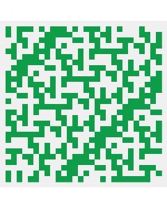 Simple Product 714