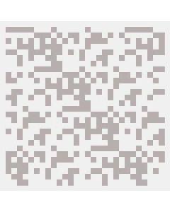 Simple Product 582