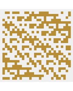 Simple Product 106