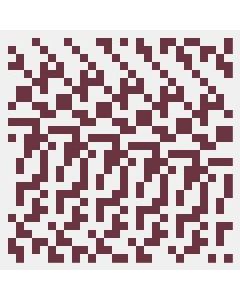 Simple Product 1318