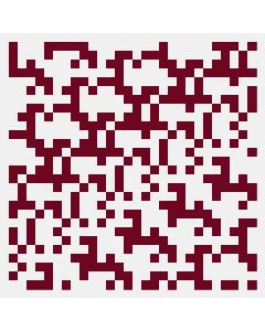 Simple Product 130