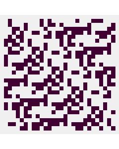 Simple Product 228
