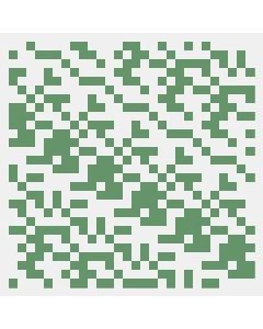 Simple Product 706