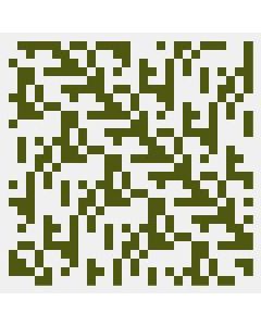 Simple Product 1133