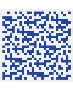 Simple Product 1205