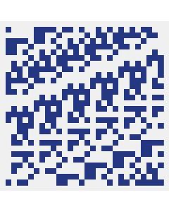 Simple Product 674