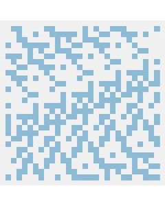 Simple Product 140