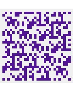 Simple Product 885