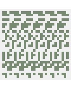 Simple Product 341