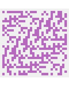 Simple Product 333
