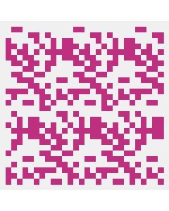 Simple Product 1123