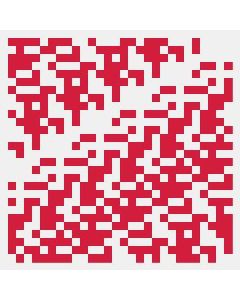 Simple Product 292