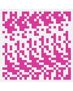 Simple Product 294