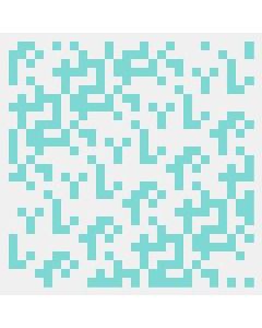 Simple Product 401