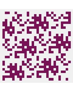Simple Product 237