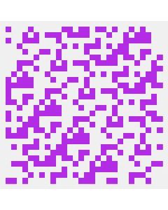 Simple Product 308