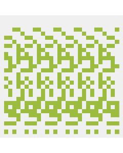 Simple Product 1273