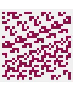 Simple Product 922