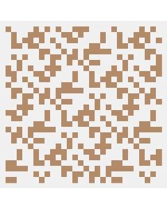 Configurable Product 135