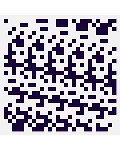 Simple Product 667