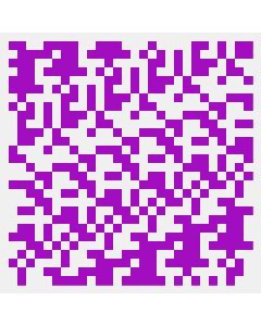 Configurable Product 214