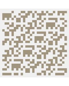 Simple Product 715