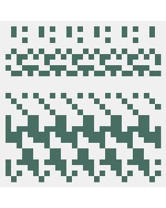 Simple Product 956