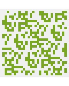 Simple Product 771