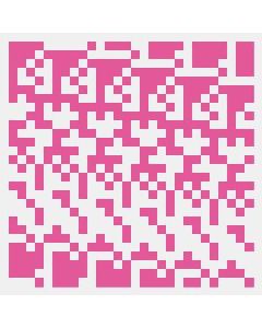 Simple Product 785