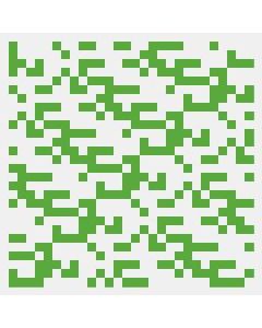 Simple Product 633
