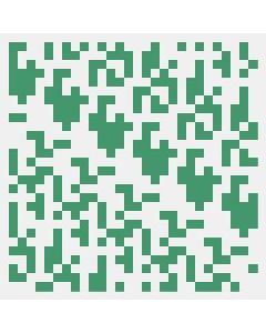 Simple Product 973